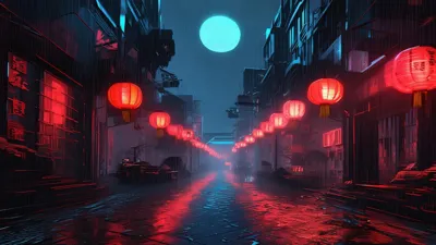 9月2日专属福利！电玩街机捕鱼兑换码汇总
